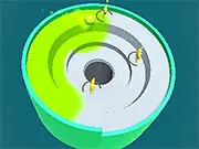 Platform Paint 3D game thumbnail