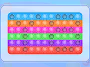 Pop it Fidget Now! game thumbnail