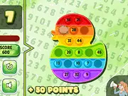 Pop It! Tables game thumbnail