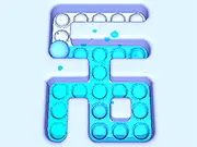 Pop It game thumbnail