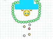 Protect Emojis game thumbnail