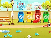 Puppy Playground Builder game thumbnail