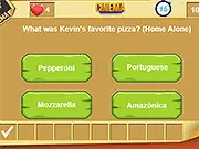 Quiz Categories game thumbnail