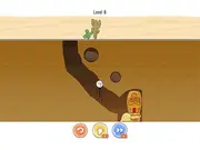 Road Digging game thumbnail
