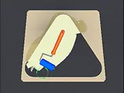 Road Painting 3D game thumbnail