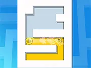 Rolling Maze game thumbnail