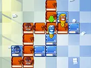 School Adventure game thumbnail