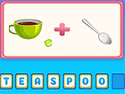 Scrabble Challenge game thumbnail