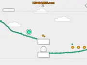 Scribble World game thumbnail