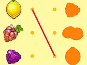 Shadow Matching game thumbnail