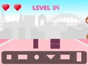 Shape Connect game thumbnail
