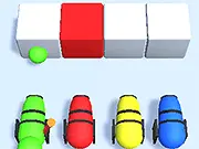 Shootcolor game thumbnail