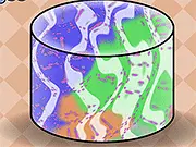 Slime Maker game thumbnail