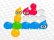 Slime Palette game thumbnail