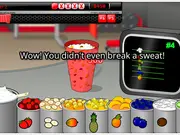 Smoot Froothie game thumbnail