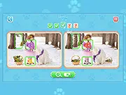 Spot Differs game thumbnail