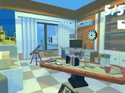 Spot the Differences 3D Toons game thumbnail
