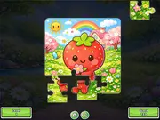 Springle Puzzle game thumbnail