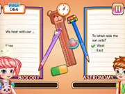 Super Nanny Jen game thumbnail
