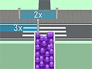 Super Race 3D game thumbnail