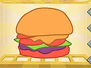 Taffy: Snack Attack game thumbnail