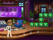 Text Talk game thumbnail