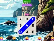 Theme Word Search game thumbnail