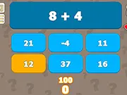 Trivia Quiz game thumbnail