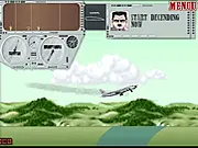 TU-95 game thumbnail