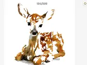 Vibe Colouring game thumbnail