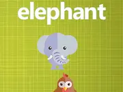 What's that animal? game thumbnail