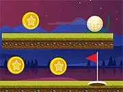 Where's My Golf game thumbnail