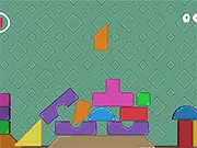 Wobble Castle game thumbnail