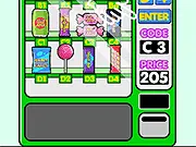 Wonder Vending Machine game thumbnail