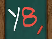 Wooden Fish game thumbnail