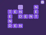 Word Connect game thumbnail