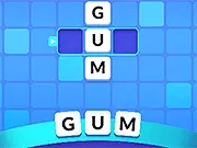 Word Mania game thumbnail