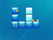 Word Ocean game thumbnail