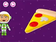 World of Alice: Star Sequence game thumbnail