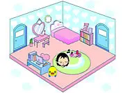 World of Mimi game thumbnail