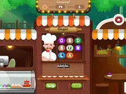 Yummy Word game thumbnail