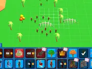 3D Sandbox: Battle of the Kingdoms game thumbnail