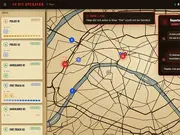 911 Operator game thumbnail