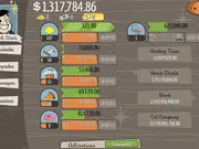 Adventure Capitalist game thumbnail