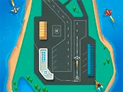 Air Traffic Controller game thumbnail