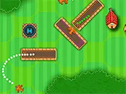 Air Traffic Controller game thumbnail