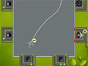 Airport Control : Ready for Takeoff game thumbnail
