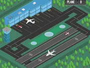 Airport Rush game thumbnail