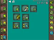Alchemy Idle Clicker game thumbnail