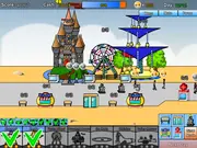 Amuse Park game thumbnail